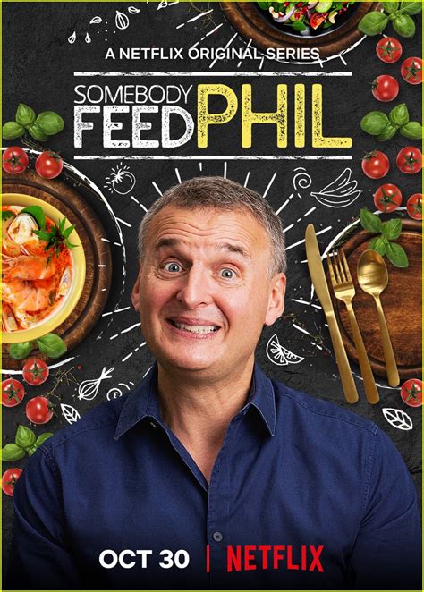 phils feeds|somebody feed phil netflix.